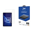 3mk FlexibleGlass hibrid üveg Oppo Pad SE-hez
