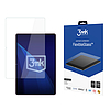 3mk FlexibleGlass hibrid üveg Oukitel OT12-höz - akár 13"-os méretben