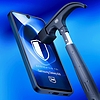 3mk FlexibleGlass - Hibrid üveg Samsung Galaxy A16 4G/5G készülékhez (3MK_5903108603638)