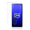 3mk FlexibleGlass - Hibrid üveg Samsung Galaxy A73 5G készülékhez (3MK_5903108466653)