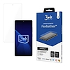 3mk FlexibleGlass - Hibrid üveg Samsung Galaxy S25 Ultra készülékhez (3MK_5903108625319)