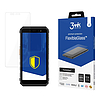 3mk FlexibleGlass hibrid üveg Ulefone Power Armor X11 Pro készülékhez