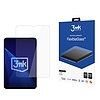 3mk FlexibleGlass hibrid üveg Xiaomi Pad Minihez