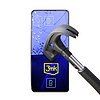 3mk FlexibleGlass hibrid üveg Xiaomi Redmi Note 11 Pro+ 5G készülékhez