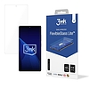 3mk FlexibleGlass Lite - Hibrid üveg a Samsung Galaxy S25 Ultra készülékhez (3MK_5903108625326)