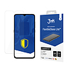 3mk FlexibleGlass Lite hibrid üveg a Xiaomi Redmi 9A / 9AT készüléken