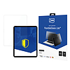 3mk FlexibleGlass Lite - hibrid üveg iPad Pro 13"-hoz M4, 2024 (3MK_5903108570213)