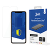 3mk FlexibleGlass Lite hibrid üveg iPhone 11 Próhoz