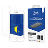 3mk FlexibleGlass Lite hibrid üveg iPhone 8-hoz