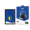 3mk FlexibleGlass Lite hibrid üveg Microsoft Surface Pro 7 12.3"-hoz