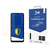 3mk FlexibleGlass Lite hibrid üveg Motorola Moto E13 készülékhez