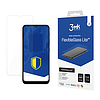 3mk FlexibleGlass Lite hibrid üveg Motorola Moto G10 készülékhez