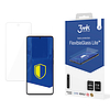 3mk FlexibleGlass Lite - Hibrid üveg POCO F6 Pro-hoz (3MK_5903108574792)