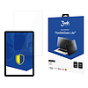 3mk FlexibleGlass Lite hibrid üveg Redmi Pad SE 11´´-hez