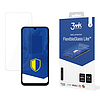 3mk FlexibleGlass Lite hibrid üveg Samsung Galaxy A25 5G-hez