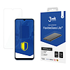 3mk FlexibleGlass Lite hibrid üveg Samsung Galaxy A40-hez