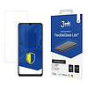 3mk FlexibleGlass Lite hibrid üveg Samsung Galaxy M22 készülékhez