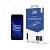3mk FlexibleGlass Lite - Hibrid üveg Samsung Galaxy S25+ készülékhez (3MK_5903108611671)
