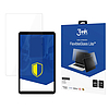 3mk FlexibleGlass Lite hibrid üveg Samsung Galaxy Tab A9-hez