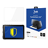3mk FlexibleGlass Lite hibrid üveg Samsung Galaxy Tab Active 4 Pro-hoz