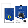 3mk FlexibleGlass Lite hibrid üveg Samsung Galaxy Tab S6 Lite 2020 / 2022 készülékhez