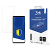 3mk FlexibleGlass Lite - Hibrid üveg Sony Xperia 1 VI készülékhez (3MK_5903108575805)