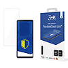3mk FlexibleGlass Lite - hibrid üveg Sony Xperia 10 VI készülékhez (3MK_5903108574549)