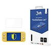 3mk FlexibleGlass Lite Nintendo Switch Lite-hoz