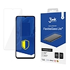 3mk FlexibleGlass Lite hibrid üveg Honor X6-on