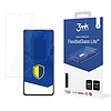 3mk FlexibleGlass Lite hibrid üveg Infinix Note 30 Pro készülékhez