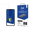 3mk FlexibleGlass Lite hibrid üveg iPhone Xr-hez