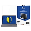 3mk FlexibleGlass Lite hibrid üveg Microsoft Surface Go 3/Go 4-hez
