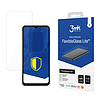 3mk FlexibleGlass Lite hibrid üveg Oppo A38-on