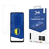 3mk FlexibleGlass Lite hibrid üveg Oppo Reno 8T-n
