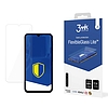 3mk FlexibleGlass Lite hibrid üveg Samsung Galaxy A15 5G készülékhez