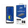 3mk FlexibleGlass Lite hibrid üveg Samsung Galaxy A21s készülékekhez