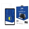 3mk FlexibleGlass Lite hibrid üveg Samsung Galaxy Tab A9+ készülékhez