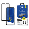 3mk FlexibleGlass Max hibrid üveg Oppo A16 / A16s készülékekhez