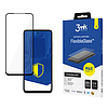 3mk FlexibleGlass Max hibrid üveg Xiaomi Redmi Note 12s készülékhez