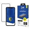 3mk FlexibleGlass Max hibrid üveg iPhone 11-hez