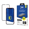 3mk FlexibleGlass Max hibrid üveg iPhone 13 mini készülékhez
