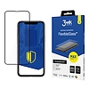 3mk FlexibleGlass Max hibrid üveg iPhone Xr-hez