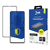 3mk FlexibleGlass Max hibrid üveg Samsung Galaxy A51 / A52 / A52 5G / A52s 5G készülékhez