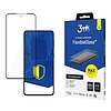 3mk FlexibleGlass Max hibrid üveg Samsung Galaxy S24-hez