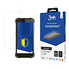 3mk FlexibleGlass hibrid üveg a MyPhone Hammer Energy 2 készülékhez