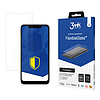 3mk FlexibleGlass hibrid üveg a Xiaomi Pocophone F1-en