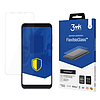 3mk FlexibleGlass hibrid üveg a Xiaomi Redmi 5 Plus készüléken