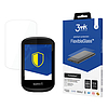 3mk FlexibleGlass hibrid üveg Garmin Edge 830-hoz
