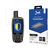 3mk FlexibleGlass hibrid üveg Garmin GPSMap 65-höz
