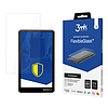 3mk FlexibleGlass hibrid üveg Garmin Zumo XT2-hez